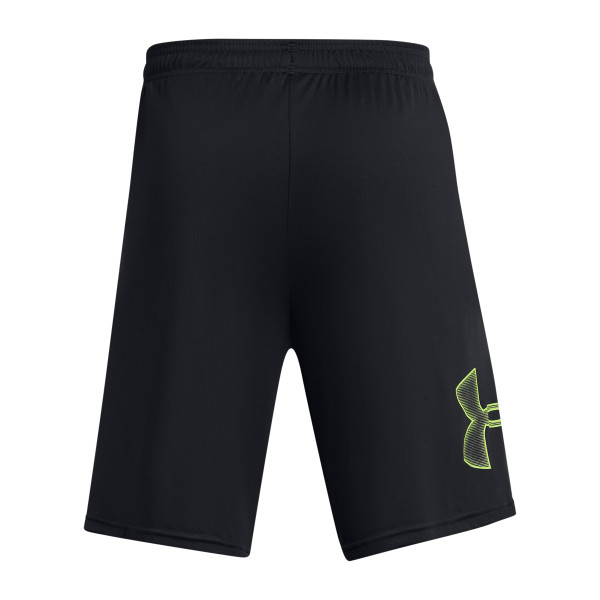 Under Armour UA Tech Graphic Short
