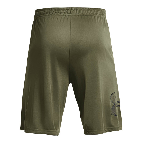 Under Armour UA Tech Graphic Short 