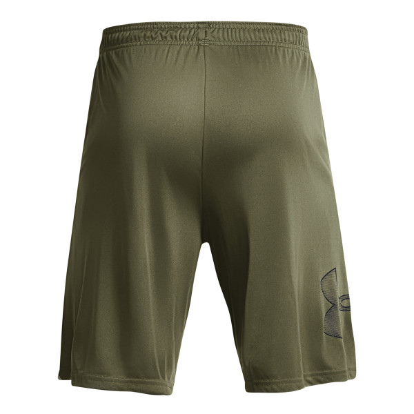 Under Armour UA Tech Graphic Short 