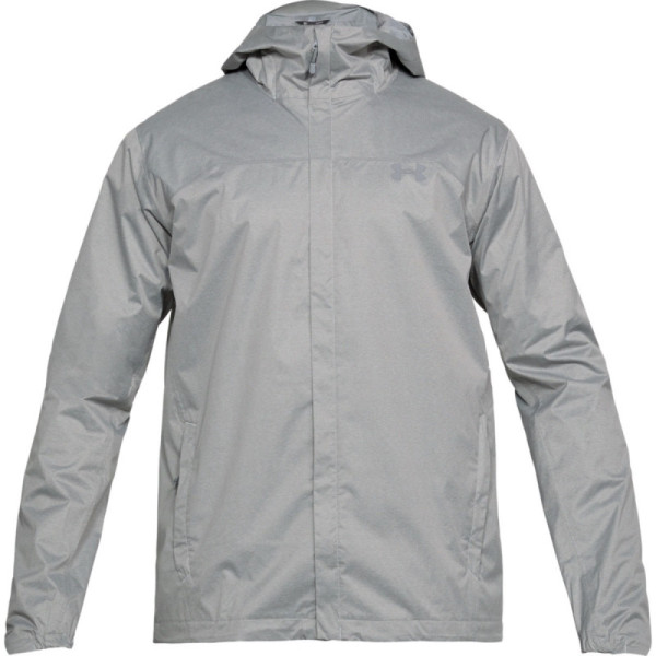 Men's UA Overlook Jacket 