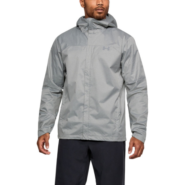 Men's UA Overlook Jacket 