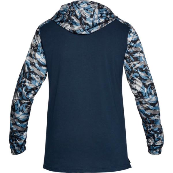 Men's UA Sportstyle Anorak