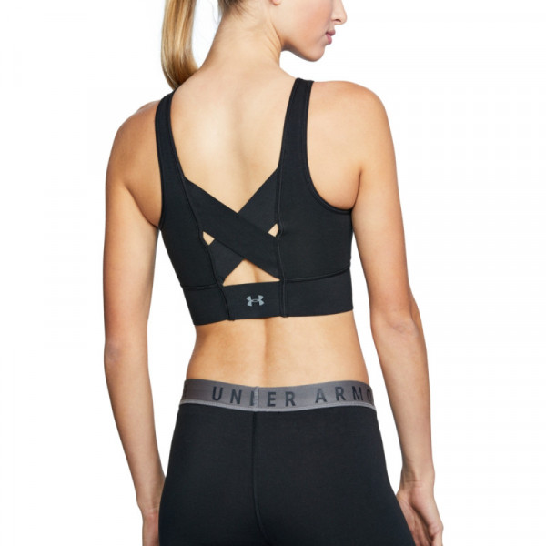 Ua favorite cotton everyday long 2025