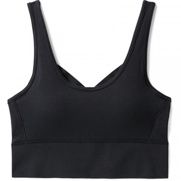 Ua favorite outlet cotton everyday long