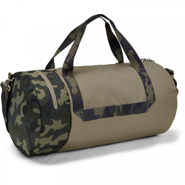 Men s UA Sportstyle Duffle Kvantum Sport Online Shop