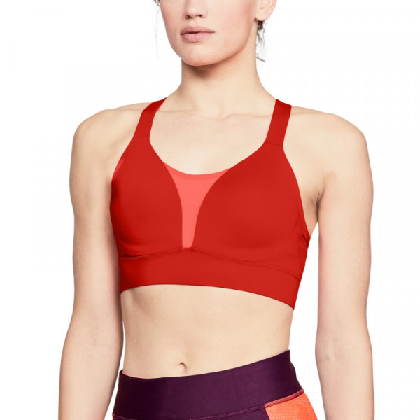 Ua breathelux deals high