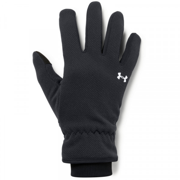 Unisex UA Storm Fleece Glove 