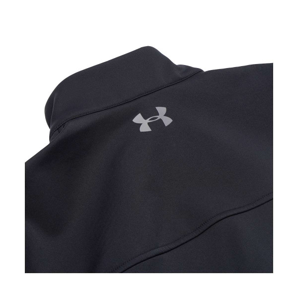 Under Armour Men's ColdGear® Infrared Shield Jacket 
