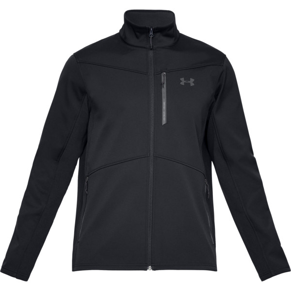 Under Armour Men's ColdGear® Infrared Shield Jacket 