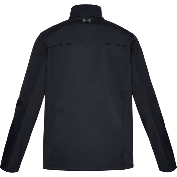 Under Armour Men's ColdGear® Infrared Shield Jacket 