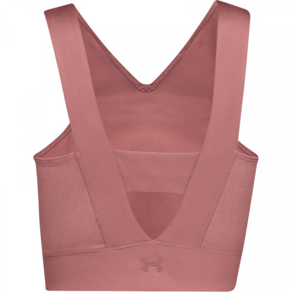 Under Armour Women's Misty Crop top 