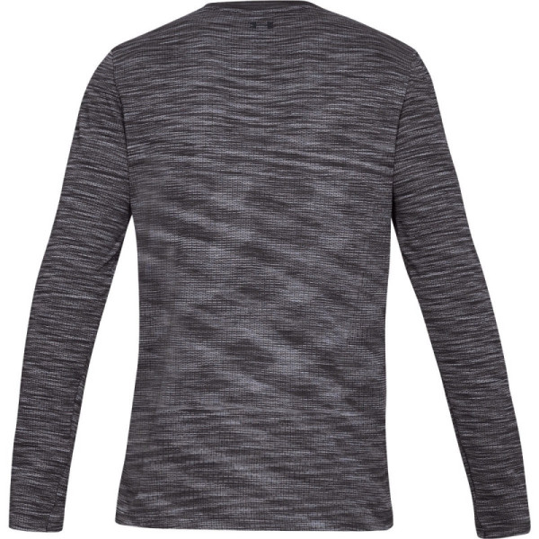 Vanish Seamless LS 