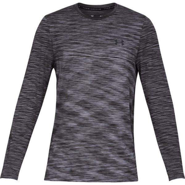 Vanish Seamless LS 