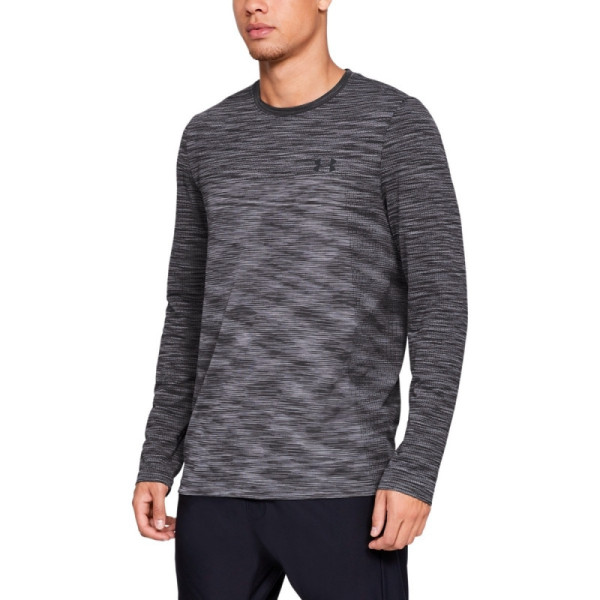 Vanish Seamless LS 