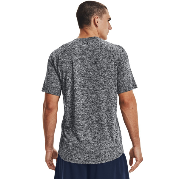Under Armour Men's UA Tech™ 2.0 Short Sleeve