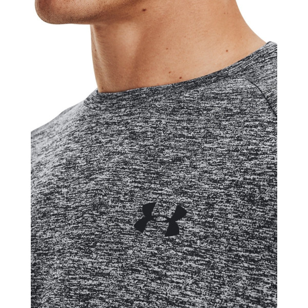 Under Armour Men's UA Tech™ 2.0 Short Sleeve