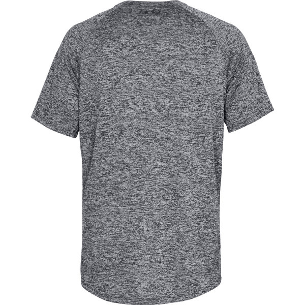 Under Armour Men's UA Tech™ 2.0 Short Sleeve