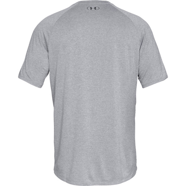 Under Armour Men's UA Tech™ 2.0 Short Sleeve