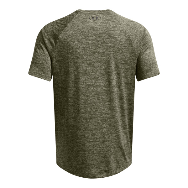 Under Armour Men's UA Tech™ 2.0 Short Sleeve 