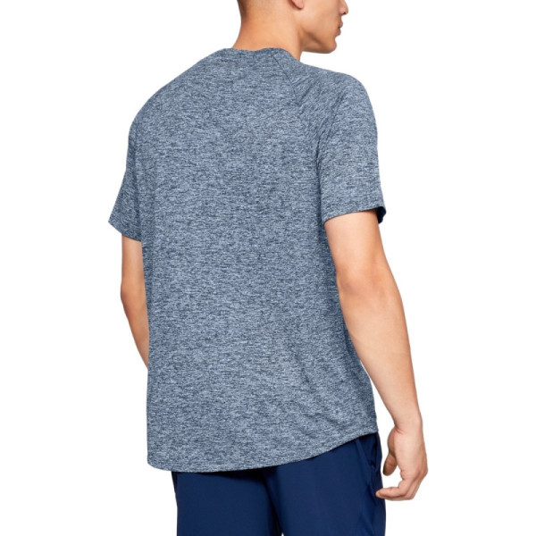 Under Armour Men's UA Tech™ 2.0 Short Sleeve
