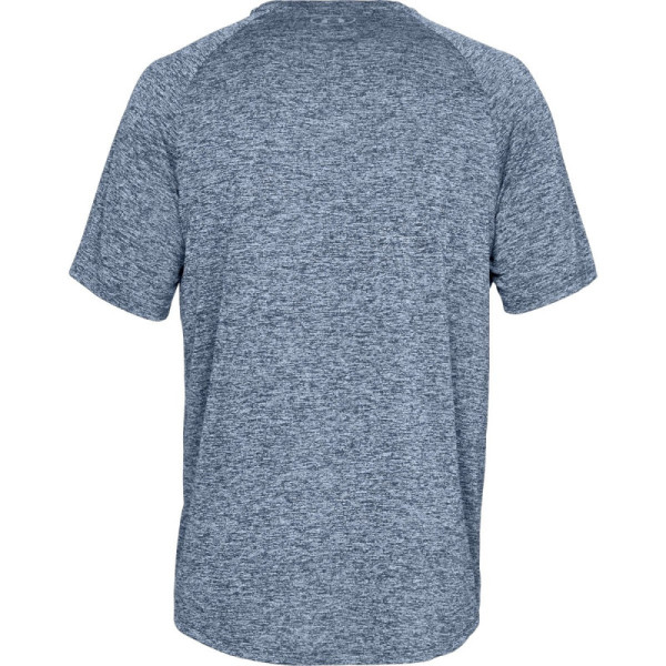 Under Armour Men's UA Tech™ 2.0 Short Sleeve