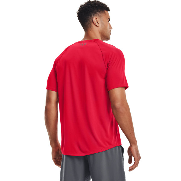 Under Armour UA Tech 2.0 SS Tee 