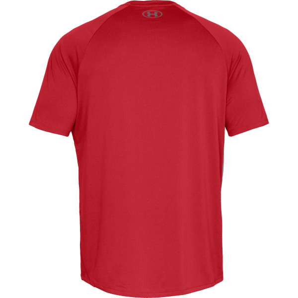 Under Armour UA Tech 2.0 SS Tee 