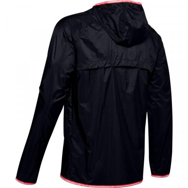 Men's UA Qualifier Storm Packable Jacket 