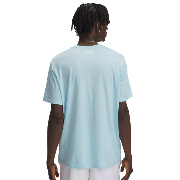 Under Armour UA M Sportstyle LC SS
