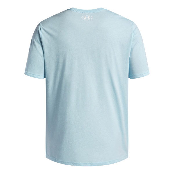 Under Armour UA M Sportstyle LC SS