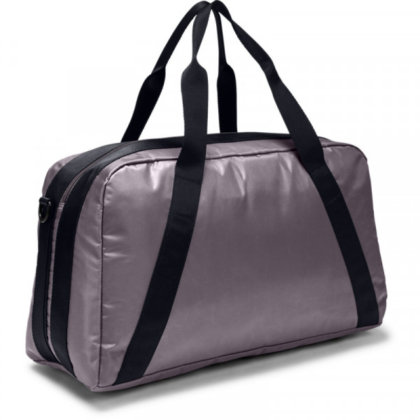 Ua essentials hot sale 2.0 duffle