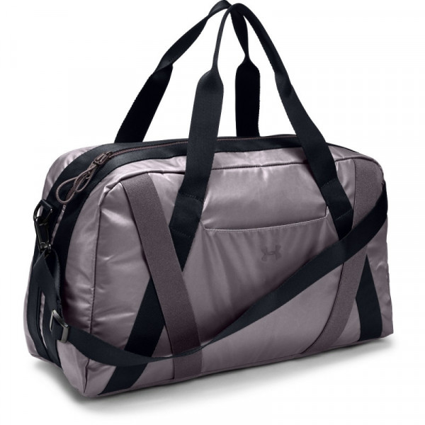 Women s UA Essentials 2.0 Duffle Kvantum Sport Online Shop