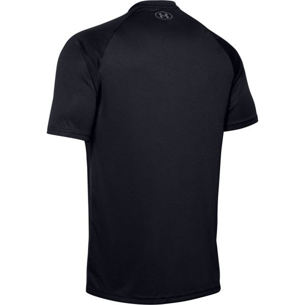 Under Armour Men's UA Velocity Short Sleeve