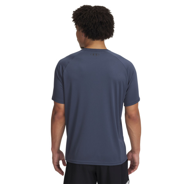 Under Armour Velocity 2.0 SS Tee