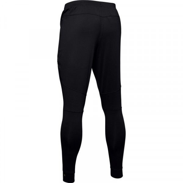 Under Armour Men's UA RUSH™ Fitted Pants 