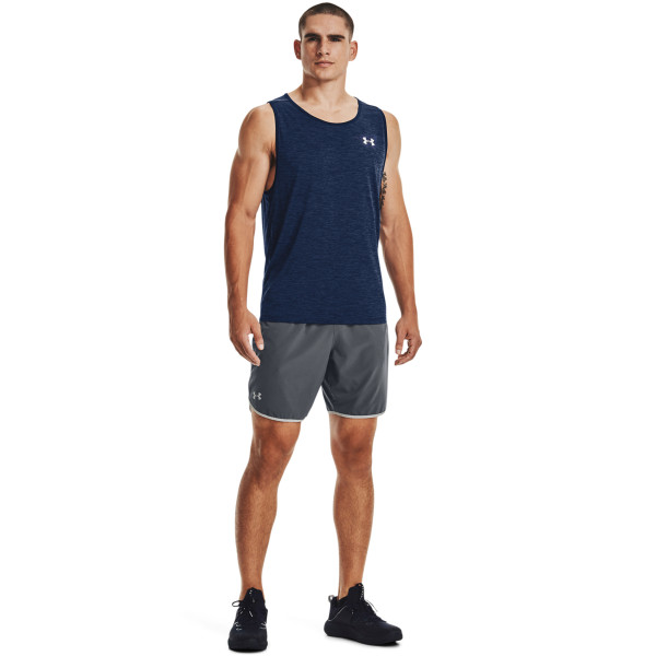 Under Armour Men's UA Tech™ Tank 2.0 