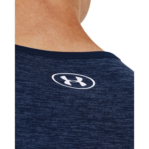 Under Armour Men's UA Tech™ Tank 2.0 