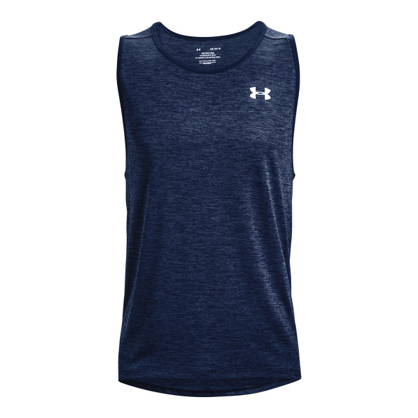 Under Armour Men's UA Tech™ Tank 2.0 