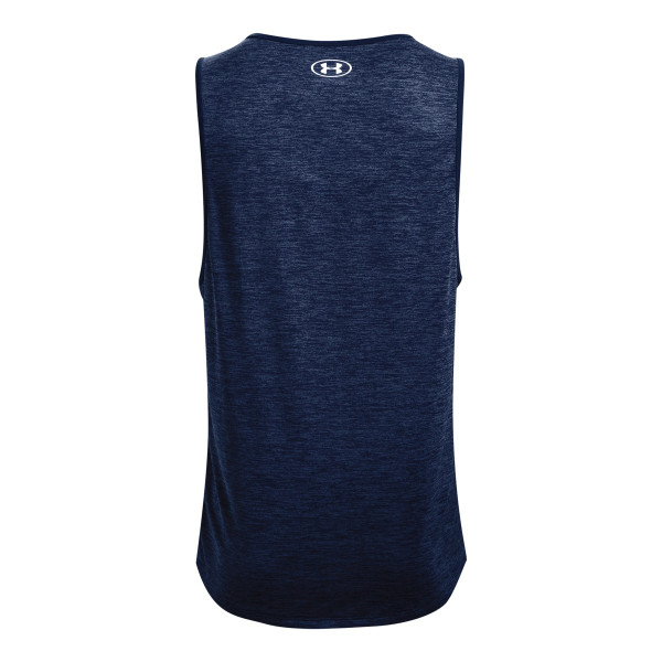 Under Armour Men's UA Tech™ Tank 2.0 