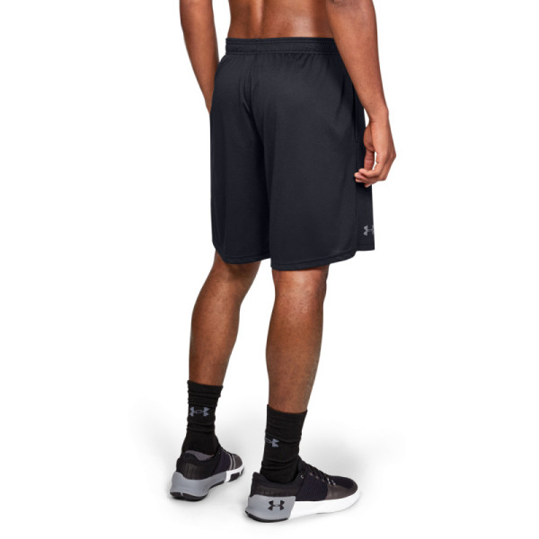Under Armour UA Tech Mesh Short