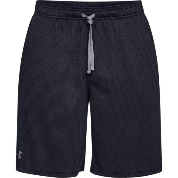 Under Armour UA Tech Mesh Short