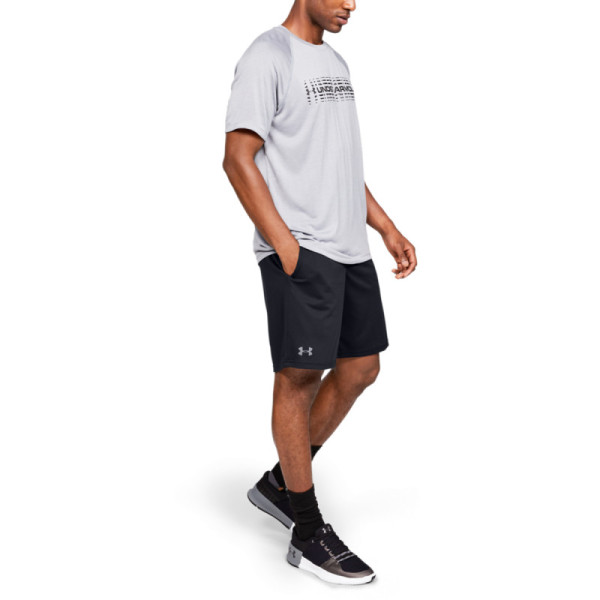 Under Armour UA Tech Mesh Short