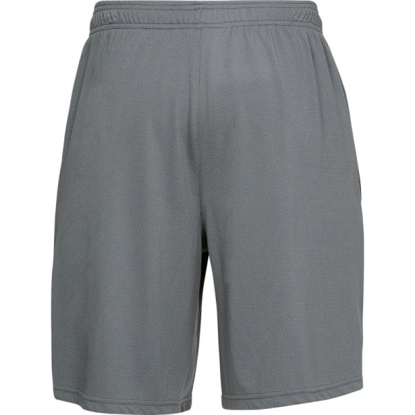 Under Armour UA Tech Mesh Shorts