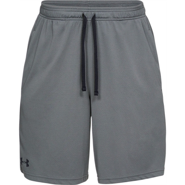 Under Armour UA Tech Mesh Shorts