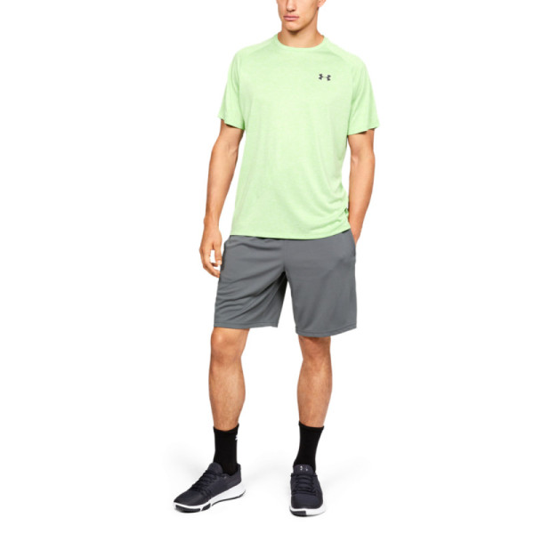 Under Armour UA Tech Mesh Shorts