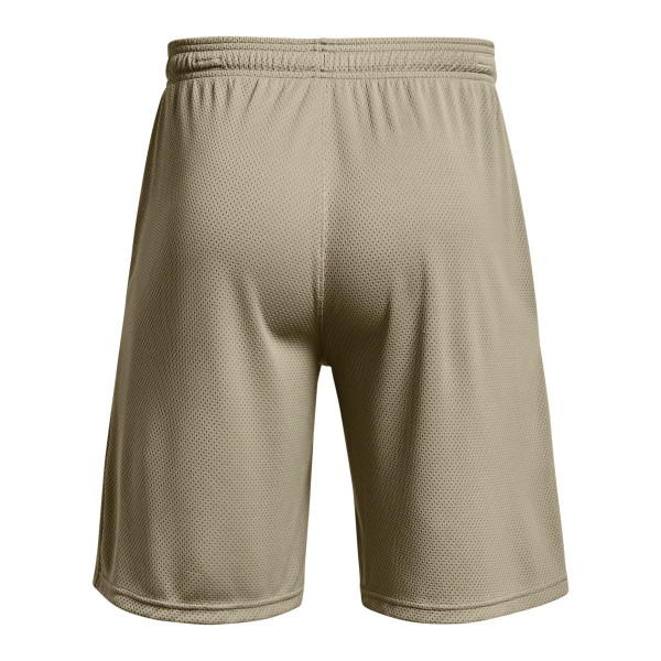 Men's UA Tech™ Mesh Shorts