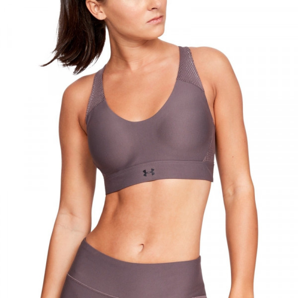 Ua vanish mid bra deals