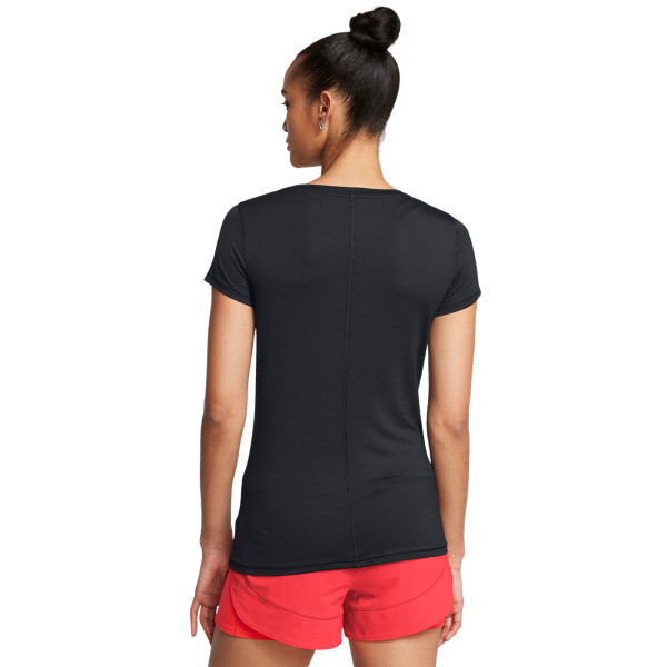 Under Armour Tech Mesh SS 