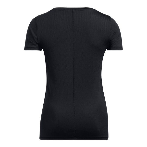 Under Armour Tech Mesh SS 