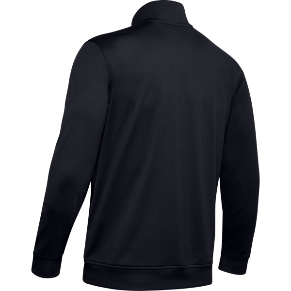 Under Armour Men's UA Sportstyle Tricot Jacket 